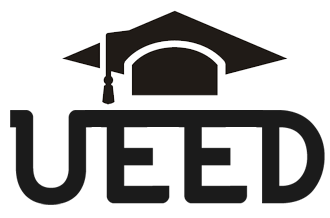 Ueed2019.com