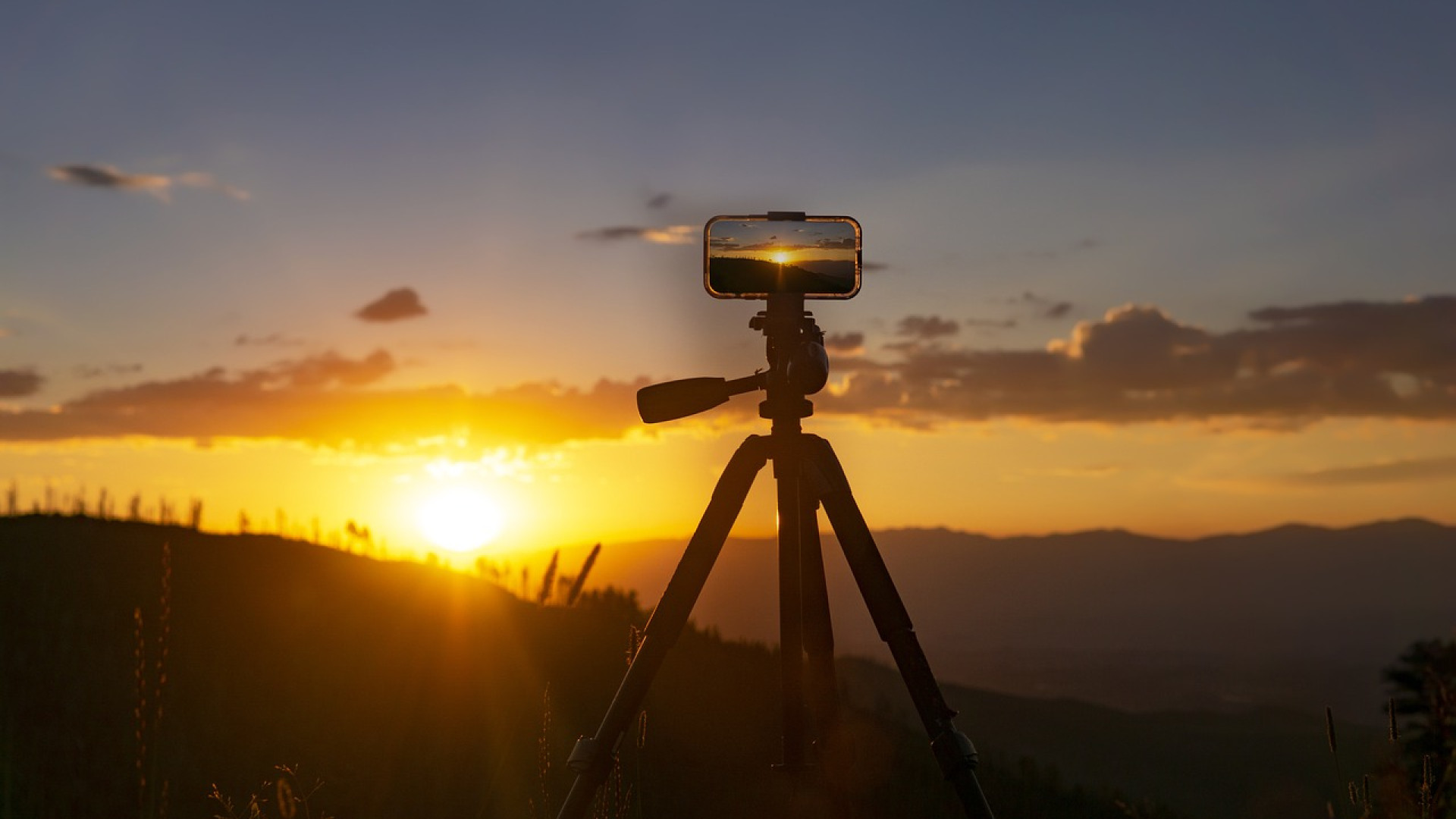 3 astuces pour réussir votre timelapse pour votre suivi de chantier