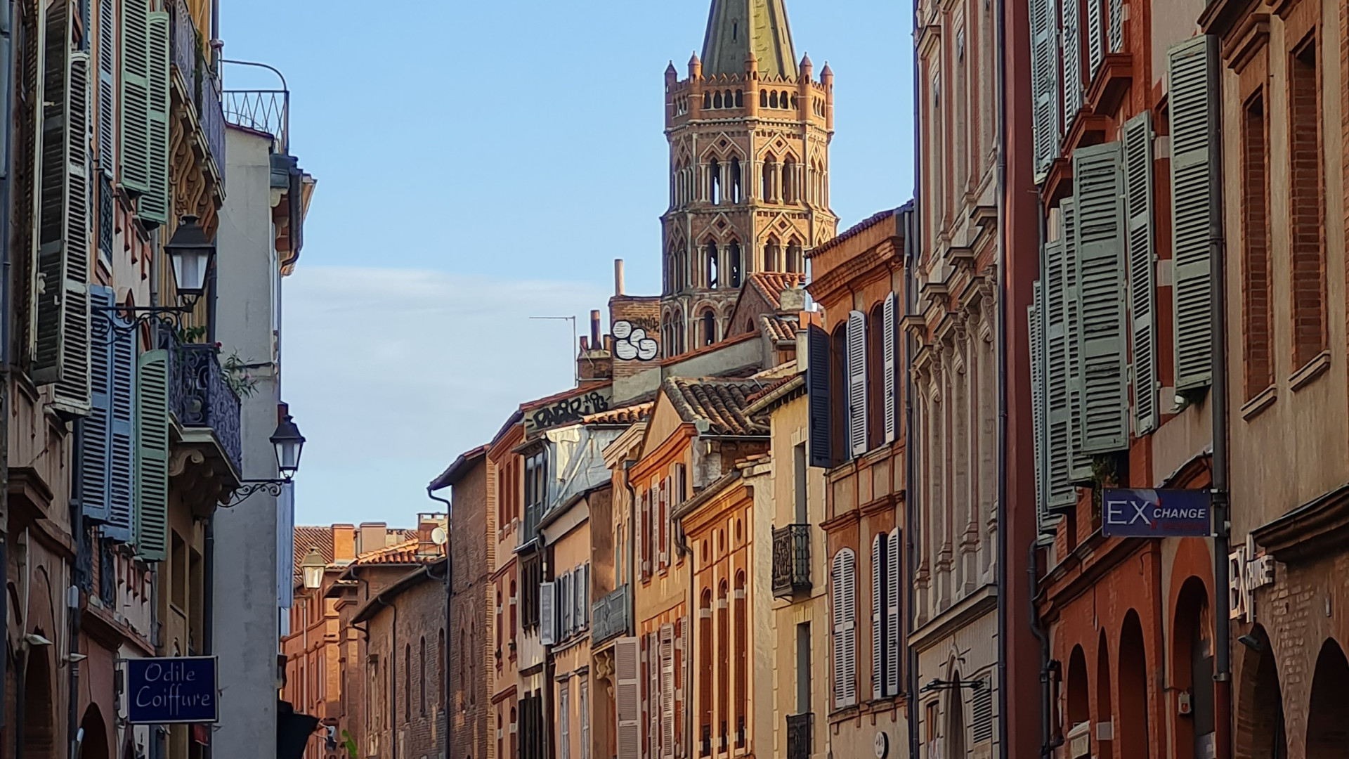 Comment bien choisir un stockage sécurisé !