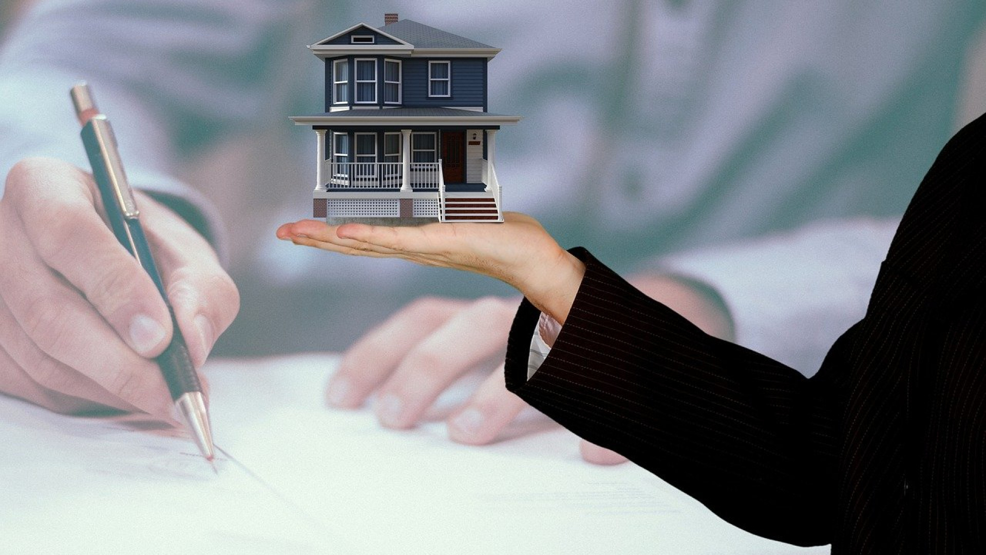Comment faire pour estimer votre bien immobilier gratuitement ?