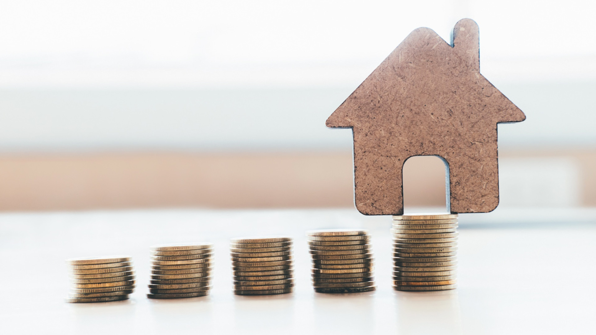 Comprendre les SCPI : rendement, stratégie d'investissement et opportunités