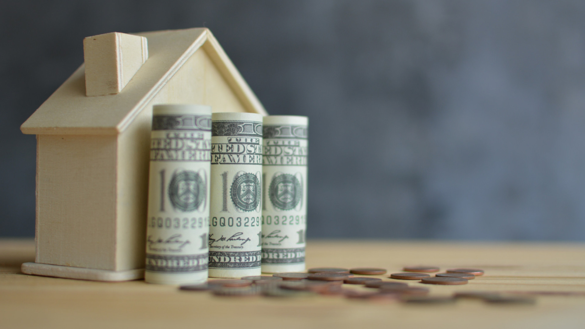 Investir dans les scpi résidences seniors : une opportunité à ne pas manquer