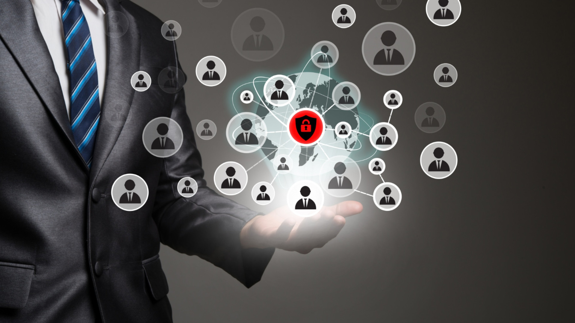 Le retargeting : comment récupérer des clients potentiels ?