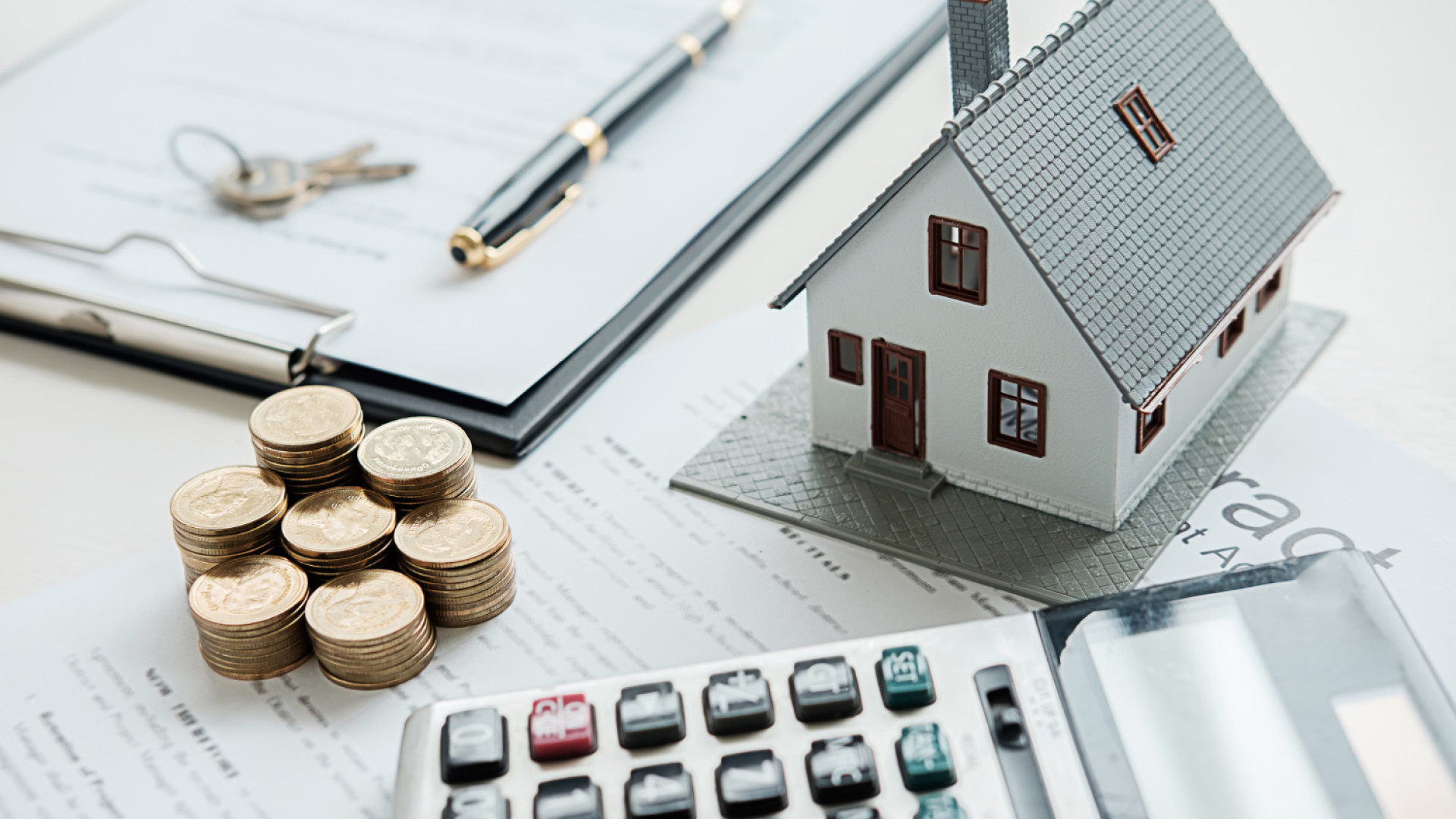 L'importance de la valeur de réalisation dans l'évaluation des SCPI