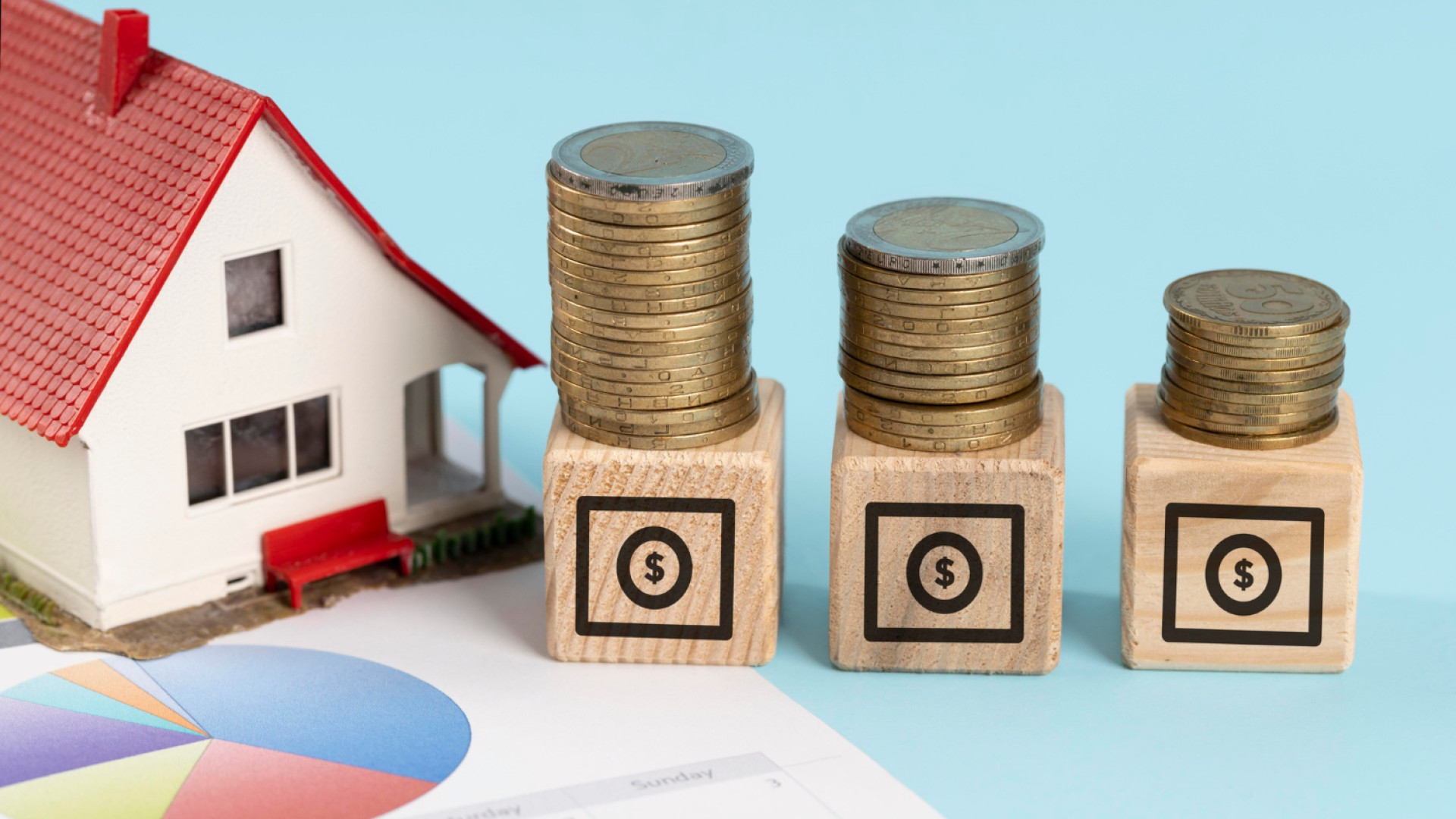 Pourquoi se tourner vers la SCPI ?