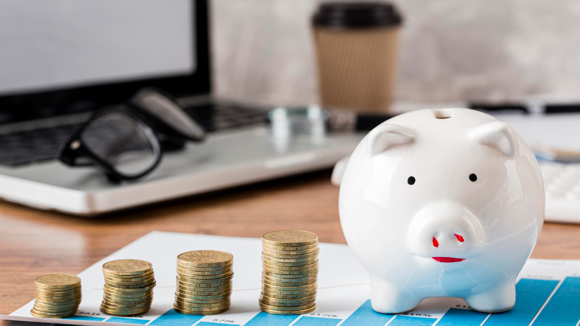 Calculer les performances d'une SCPI : mode d'emploi