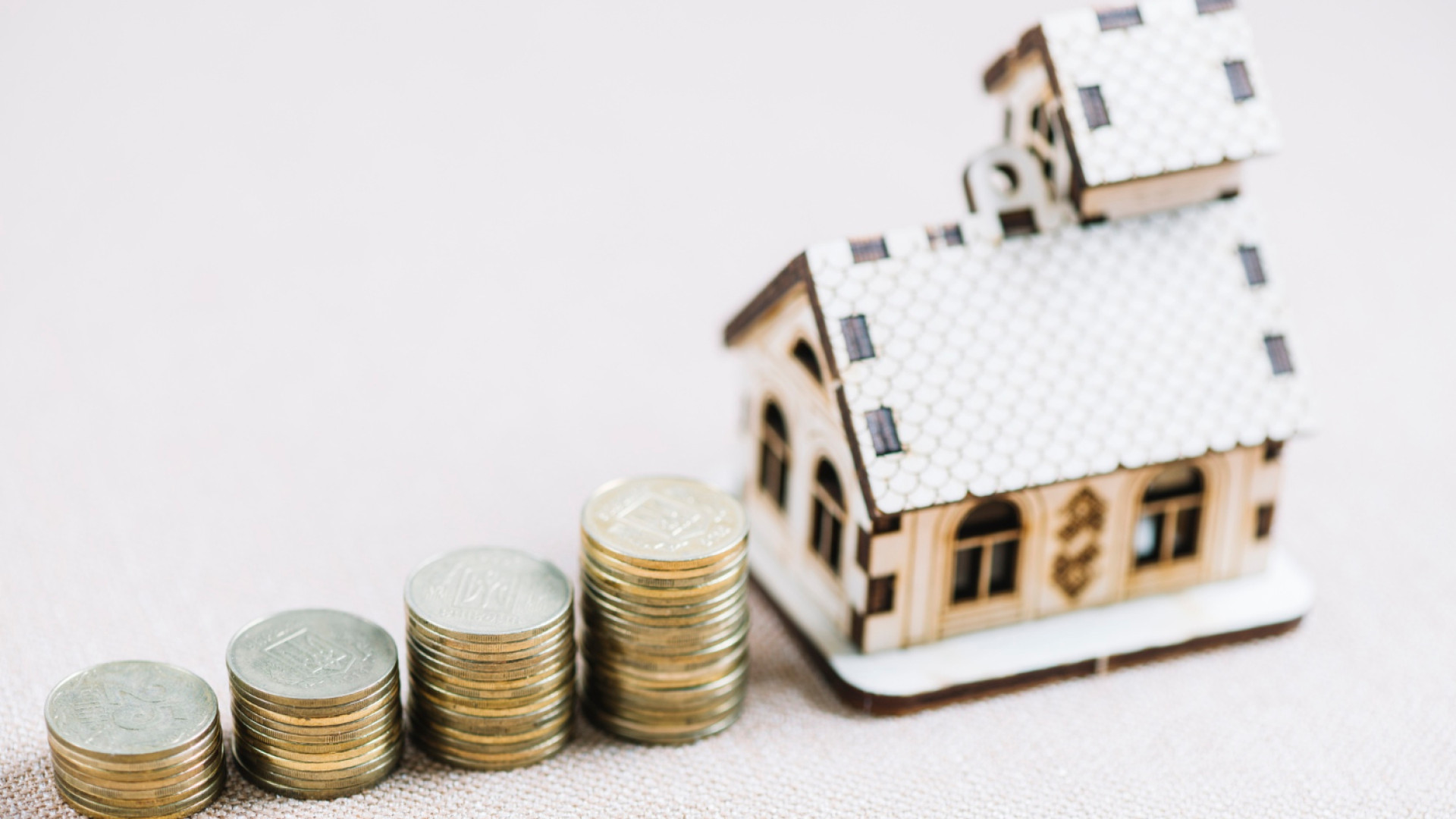 Comment investir dans une SCPI résidentielle ?