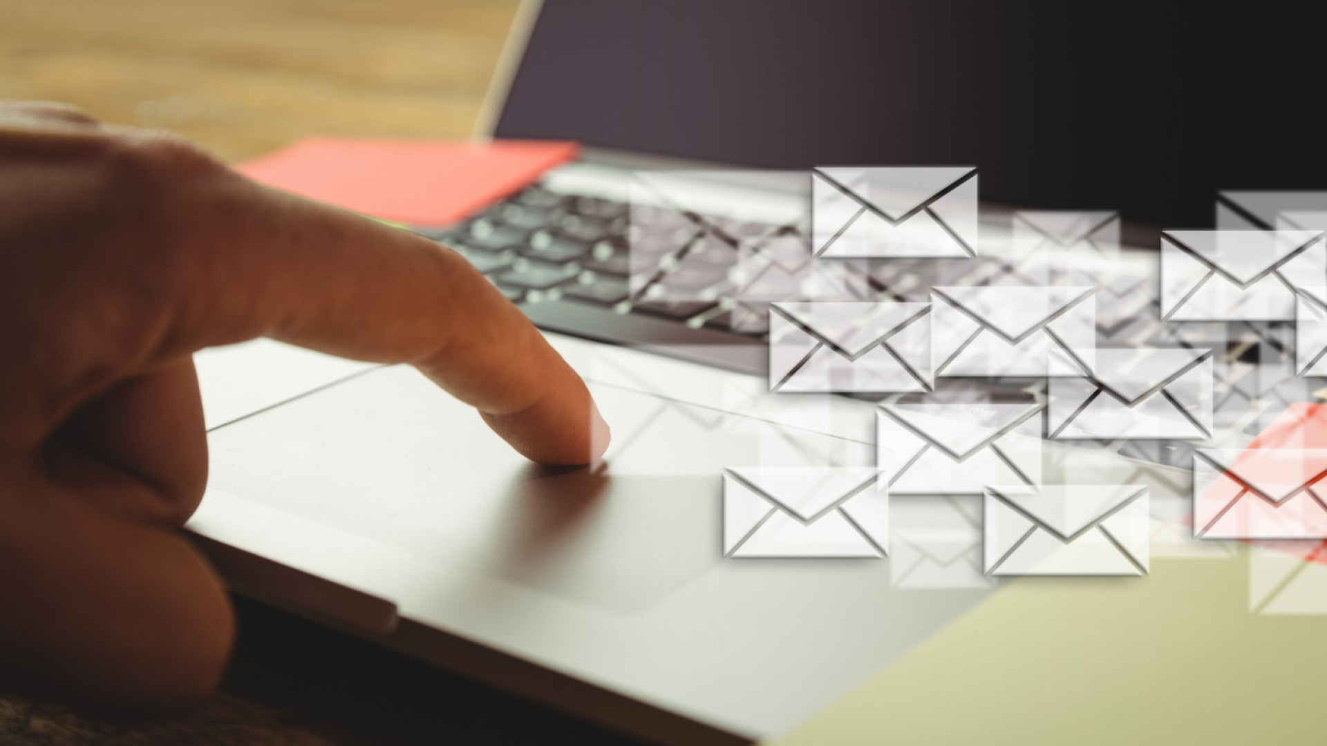 Pourquoi une solution d'email marketing est essentiel pour les entreprises ?
