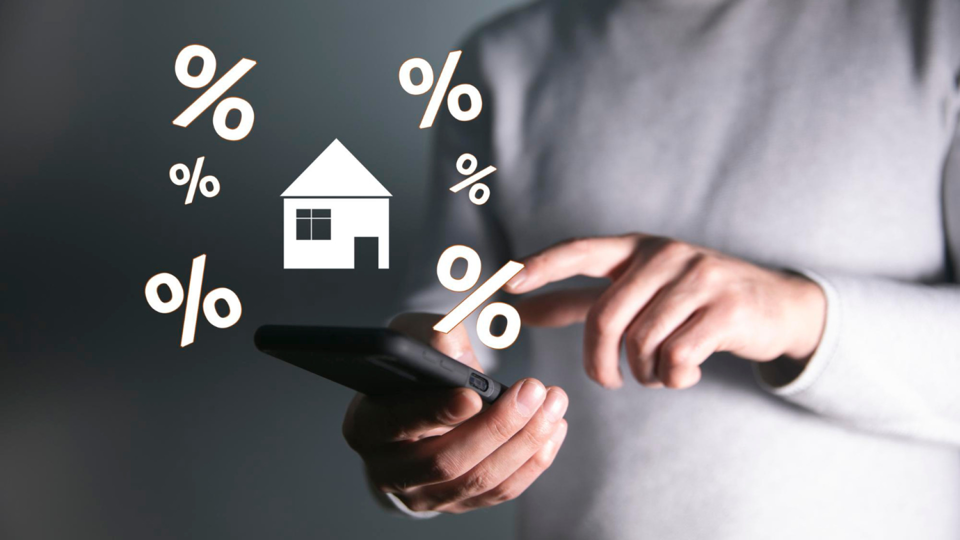 Réussir son prêt immobilier : conseils d'experts pour un projet solide