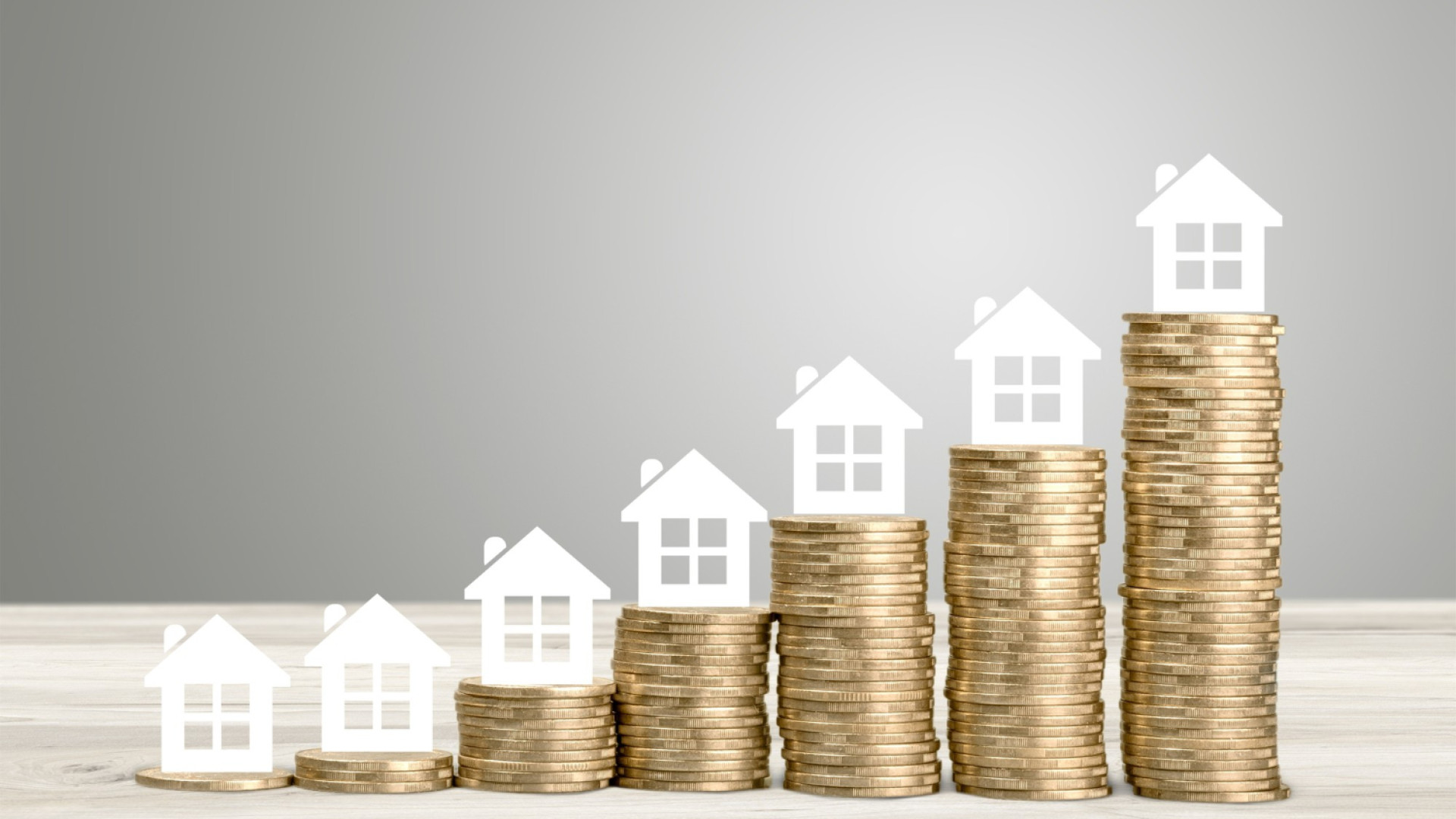 Trois raisons d’investir dans une SCPI dès aujourd’hui