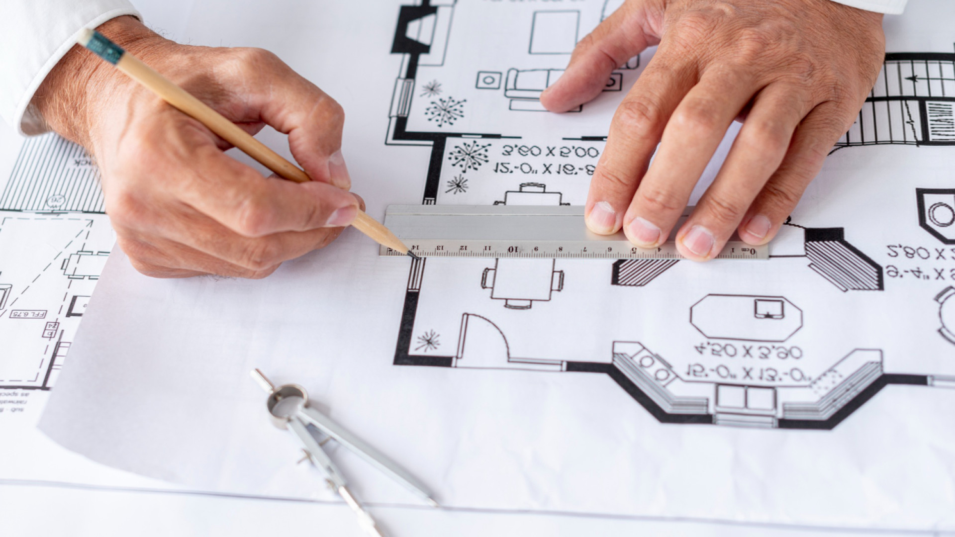 Quelles garanties offre un constructeur de maisons individuelles en Rhône-Alpes ?